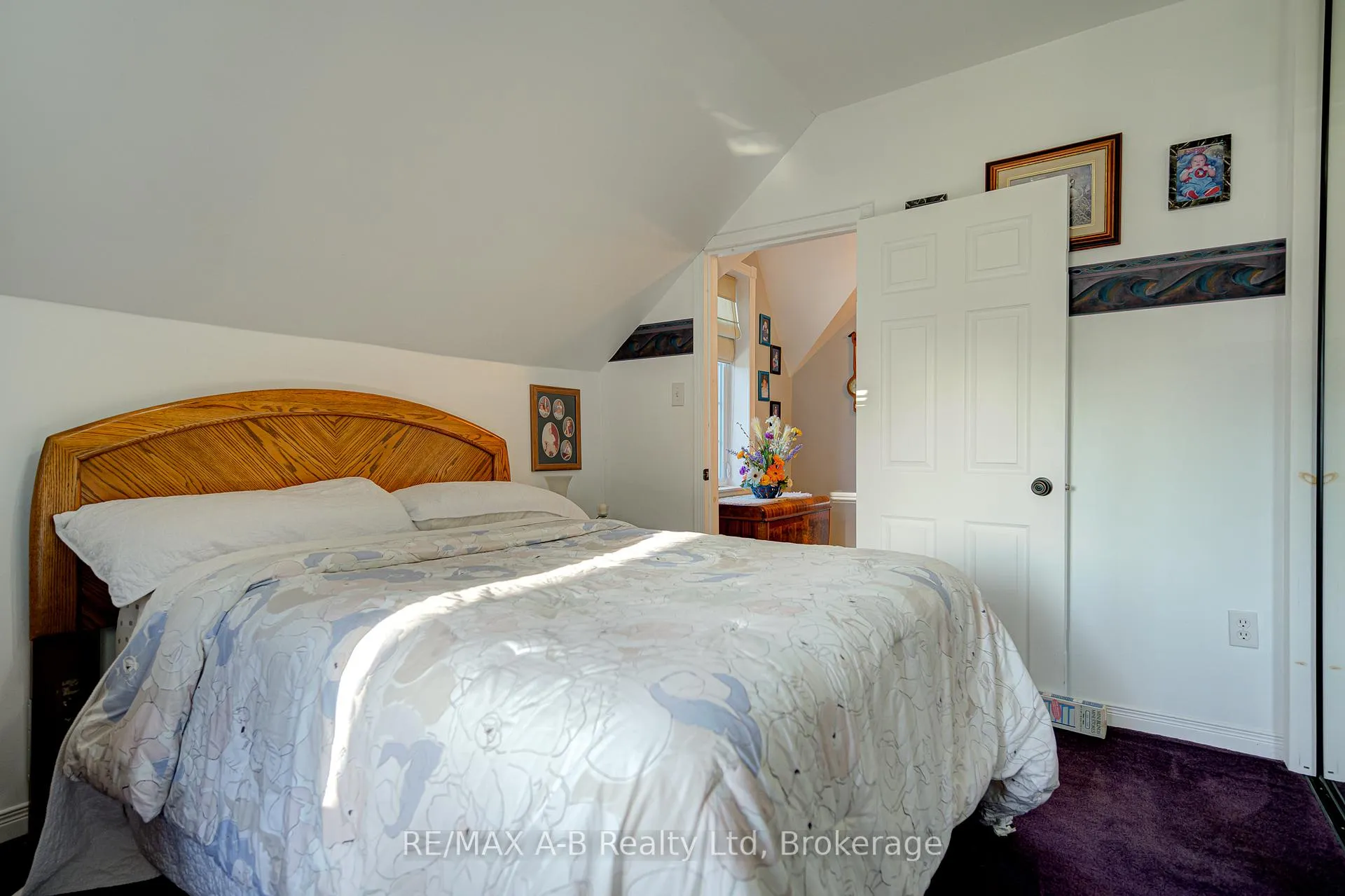 Photo 35 of 5 Cruickshank Street, Perth East, Milverton — HOMEH