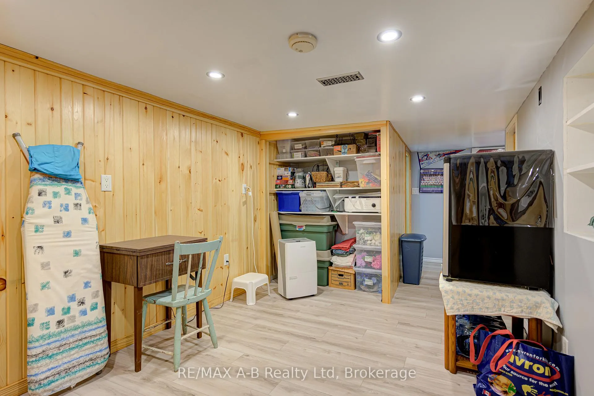 Photo 36 of 5 Cruickshank Street, Perth East, Milverton — HOMEH