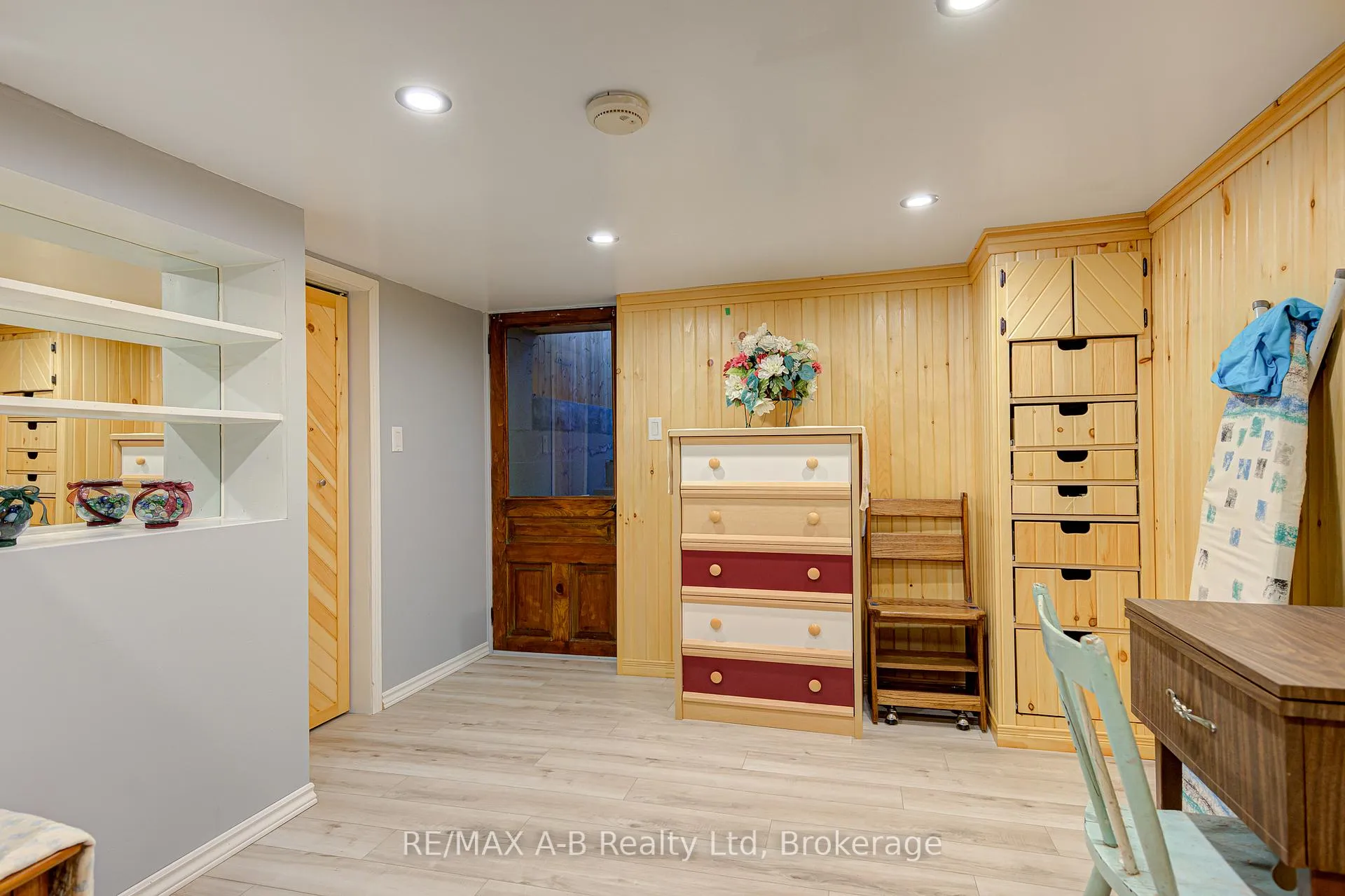 Photo 37 of 5 Cruickshank Street, Perth East, Milverton — HOMEH