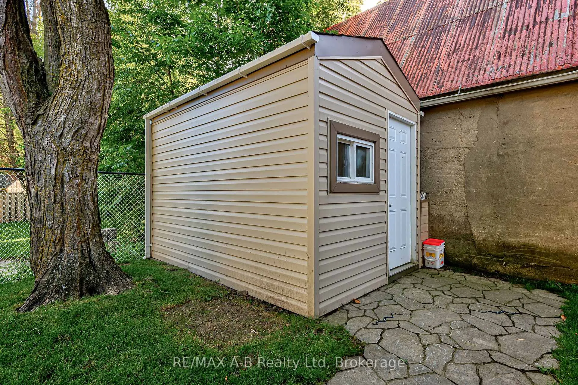 Photo 45 of 5 Cruickshank Street, Perth East, Milverton — HOMEH