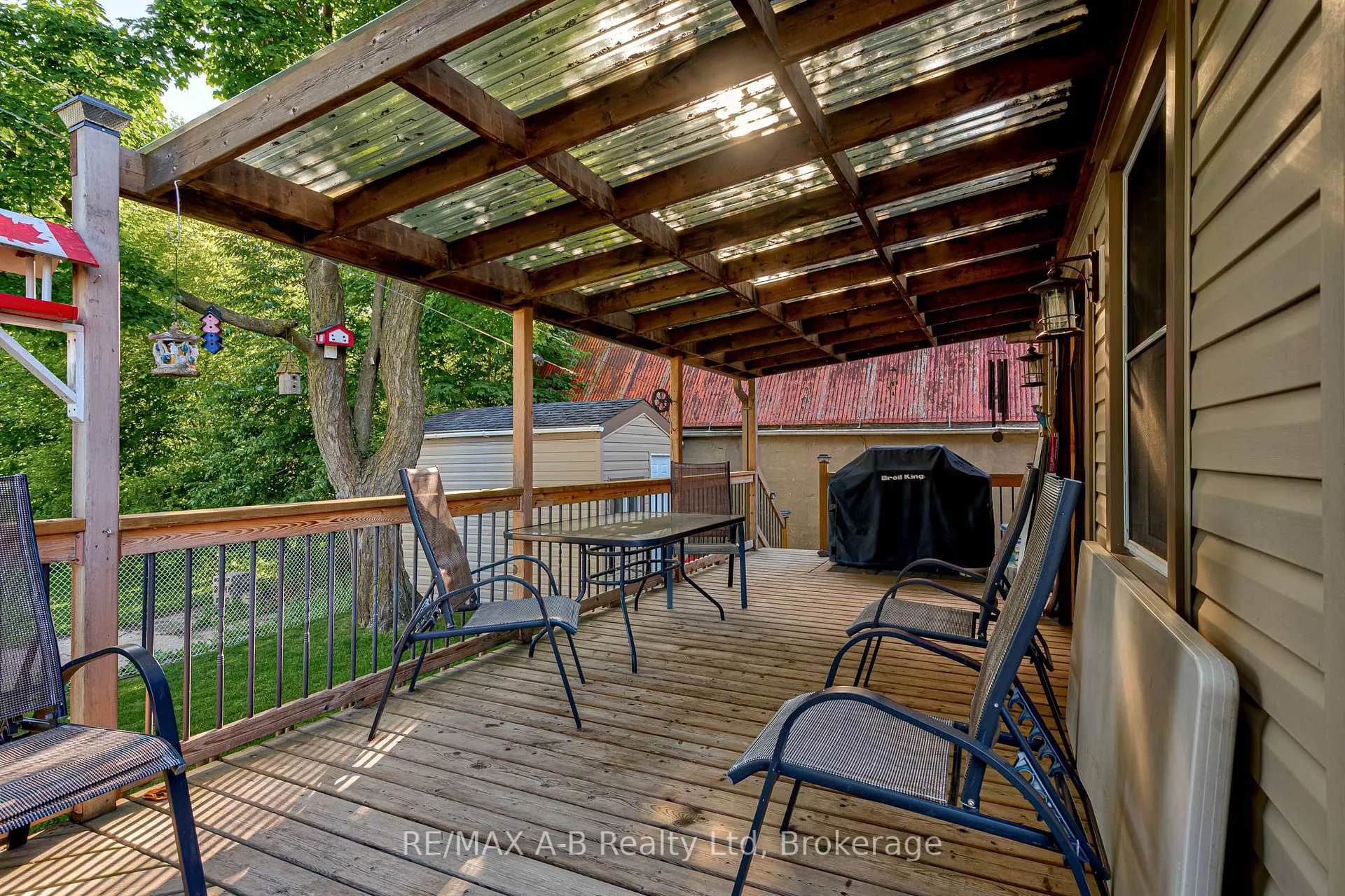 Photo 46 of 5 Cruickshank Street, Perth East, Milverton — HOMEH