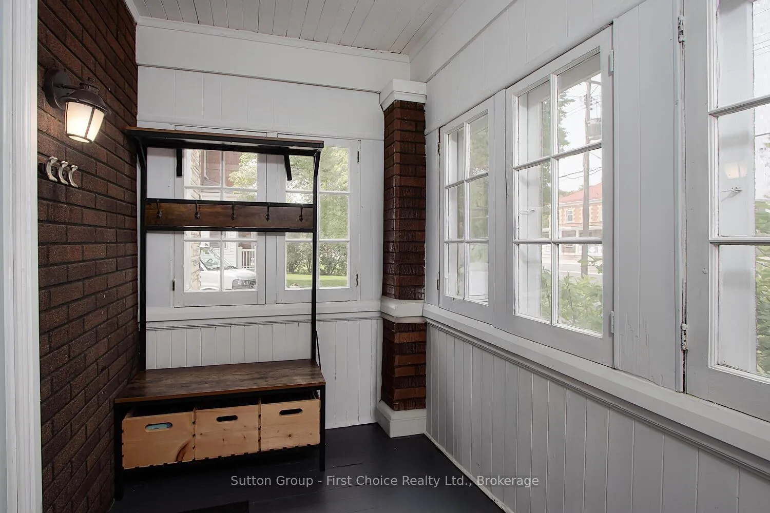 Photo 6 of 183 Huron Road, Perth South, Sebringville — HOMEH