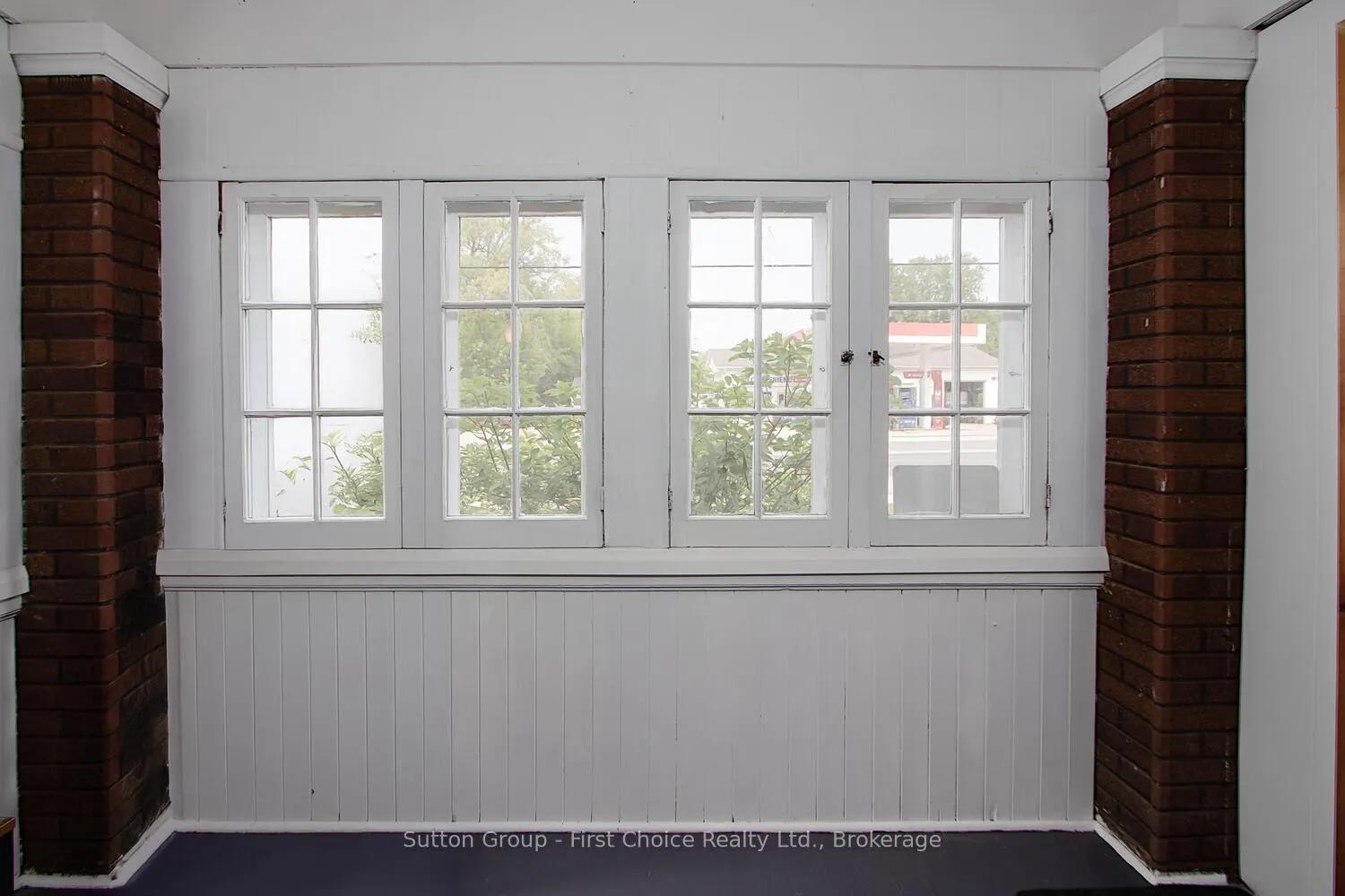 Photo 7 of 183 Huron Road, Perth South, Sebringville — HOMEH