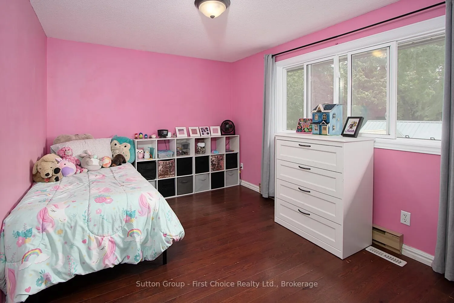Photo 28 of 183 Huron Road, Perth South, Sebringville — HOMEH