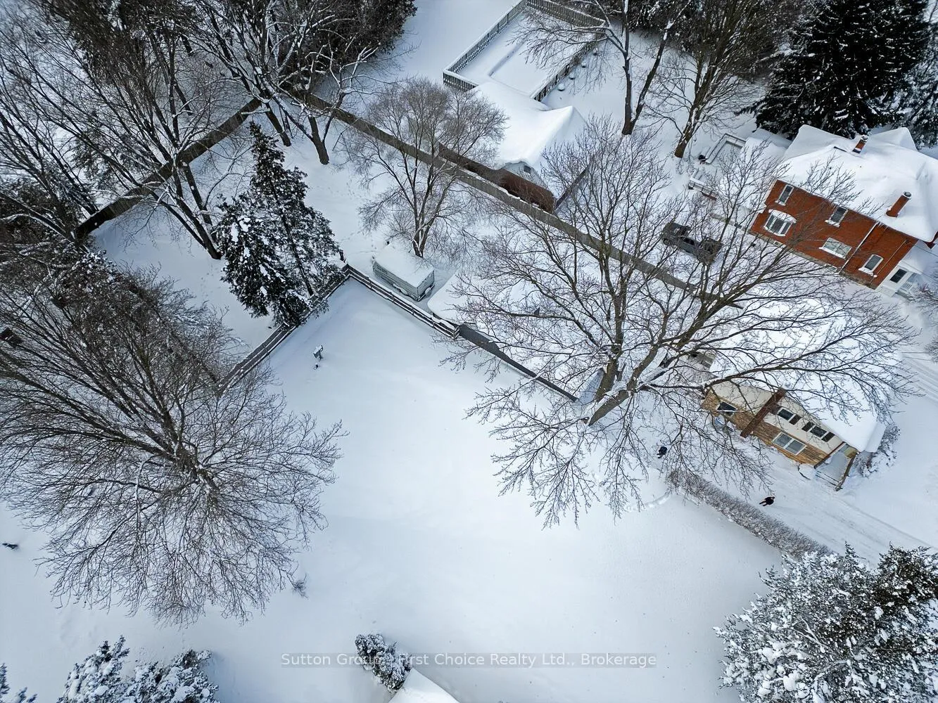 Photo 41 of 183 Huron Road, Perth South, Sebringville — HOMEH