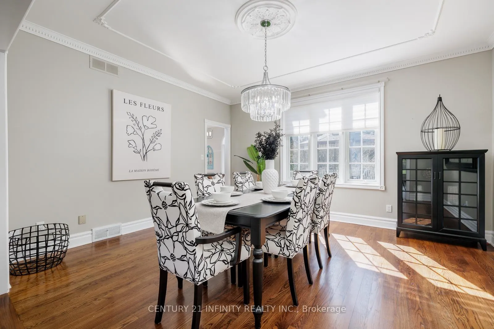 Photo 14 of 10 Prince Rupert Drive, Clarington, Courtice — HOMEH