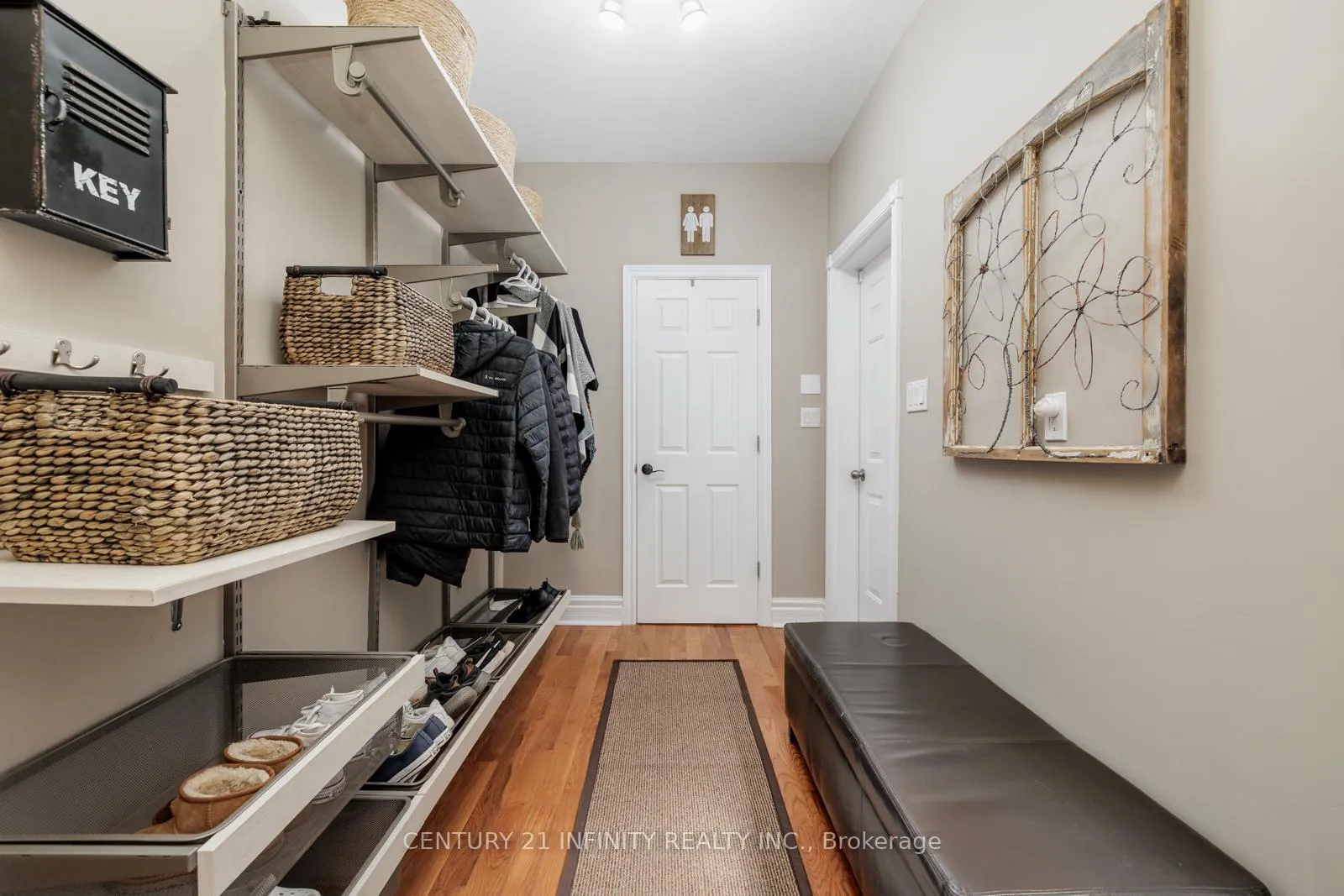 Photo 18 of 10 Prince Rupert Drive, Clarington, Courtice — HOMEH