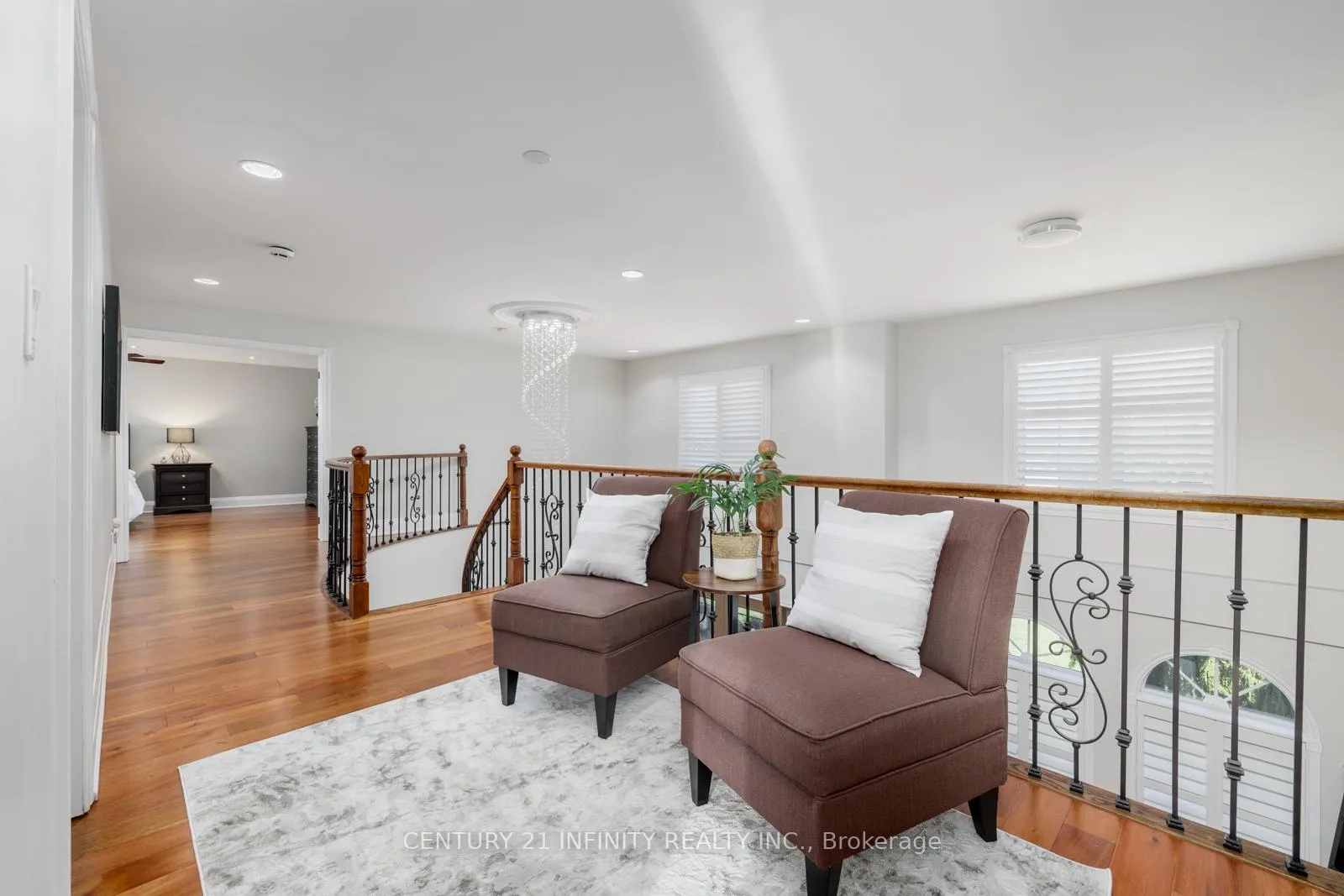 Photo 20 of 10 Prince Rupert Drive, Clarington, Courtice — HOMEH