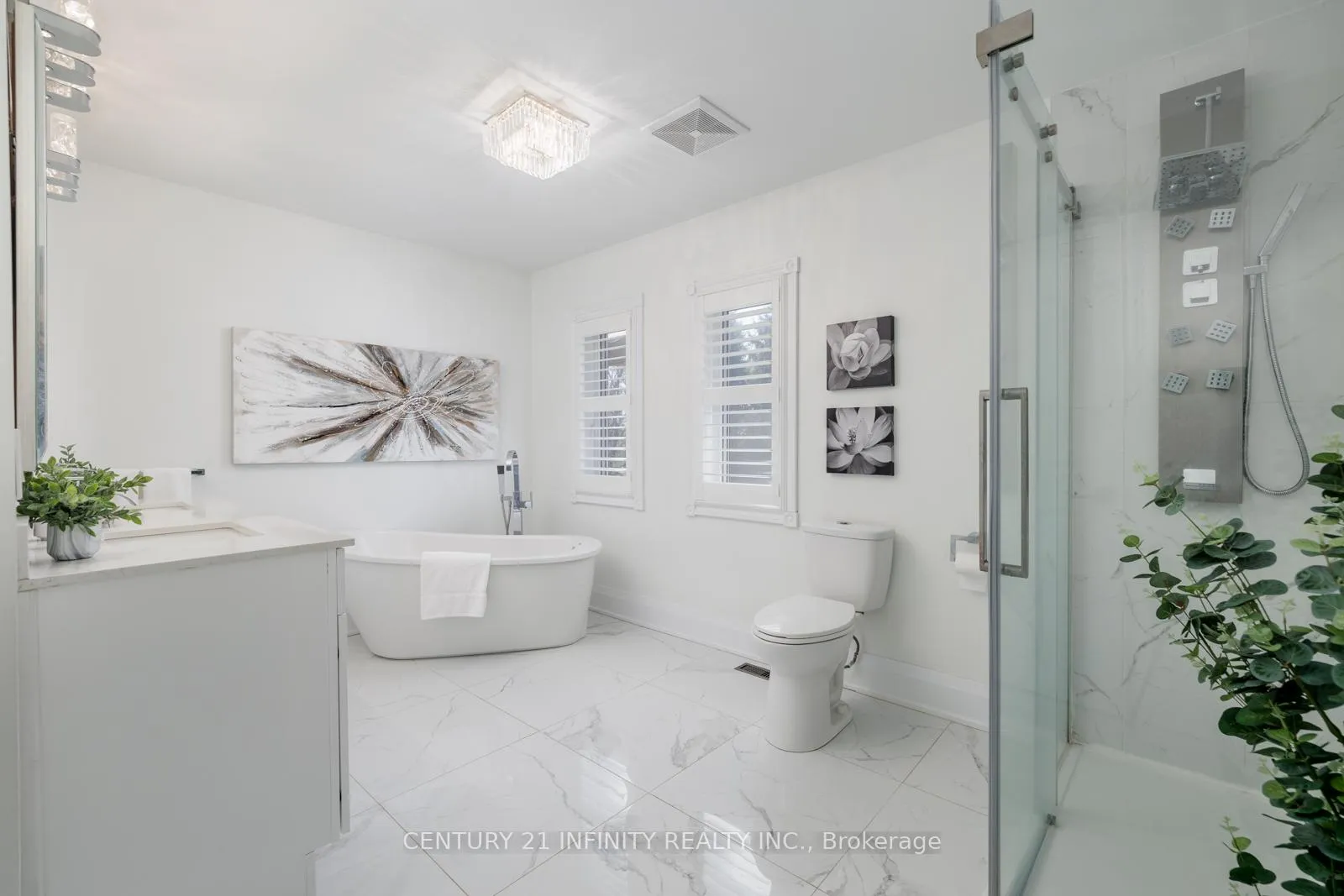 Photo 22 of 10 Prince Rupert Drive, Clarington, Courtice — HOMEH