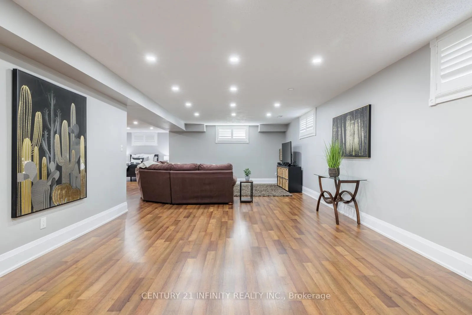 Photo 29 of 10 Prince Rupert Drive, Clarington, Courtice — HOMEH