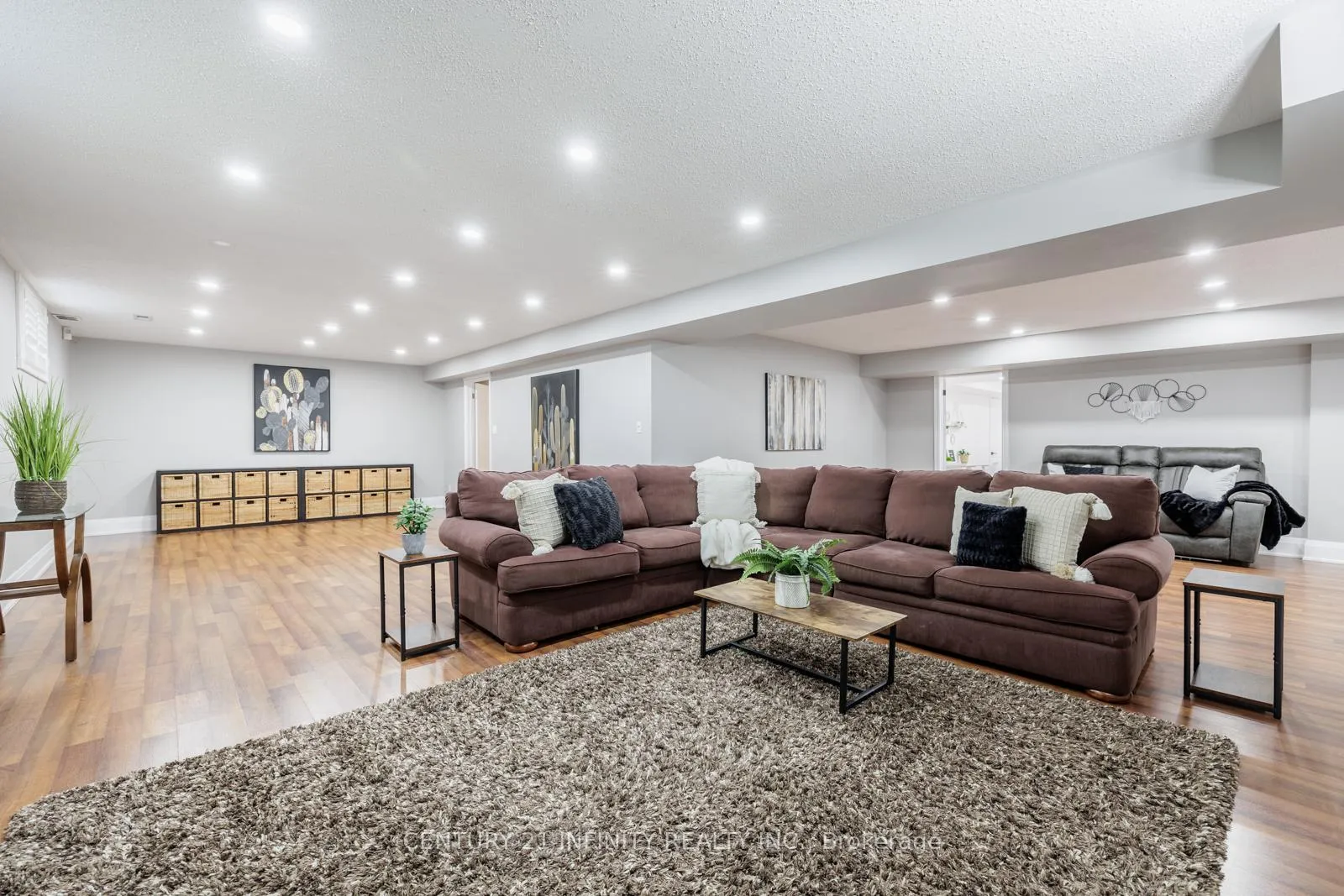 Photo 30 of 10 Prince Rupert Drive, Clarington, Courtice — HOMEH