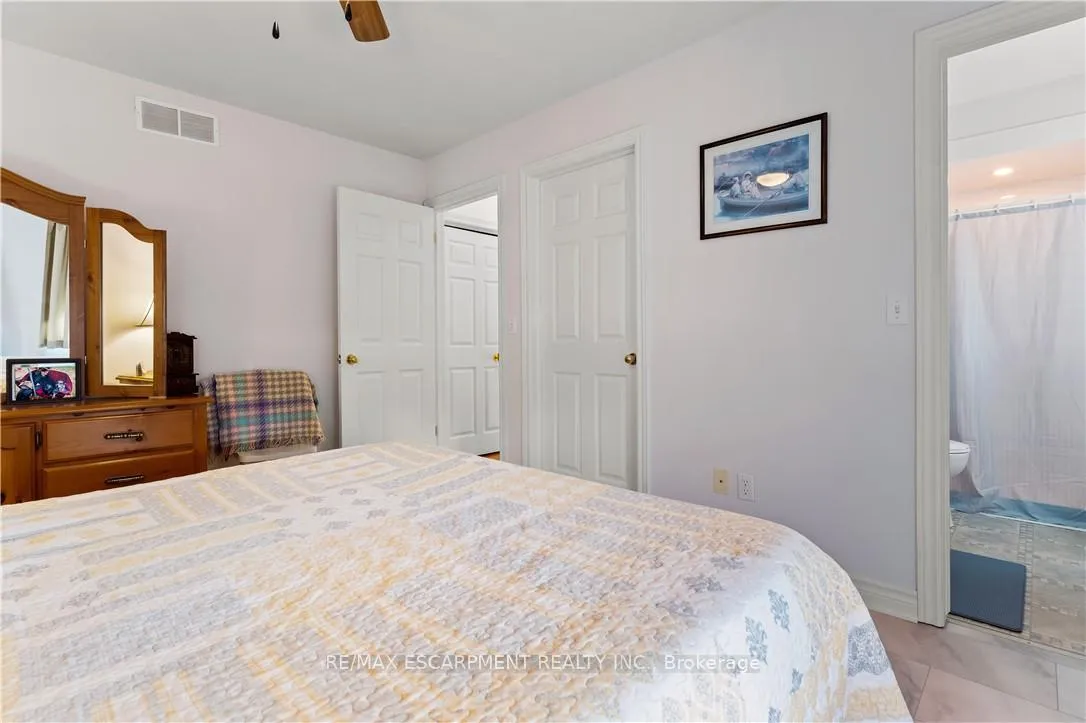 Photo 19 of 8 Mason Drive, Pelham, Fonthill — HOMEH