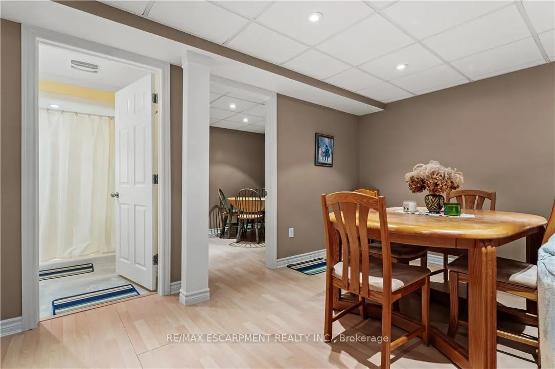 Photo 25 of 8 Mason Drive, Pelham, Fonthill — HOMEH