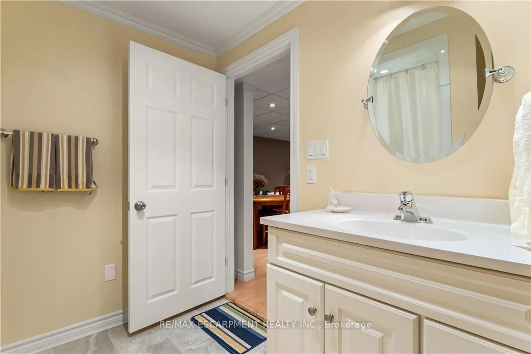 Photo 27 of 8 Mason Drive, Pelham, Fonthill — HOMEH