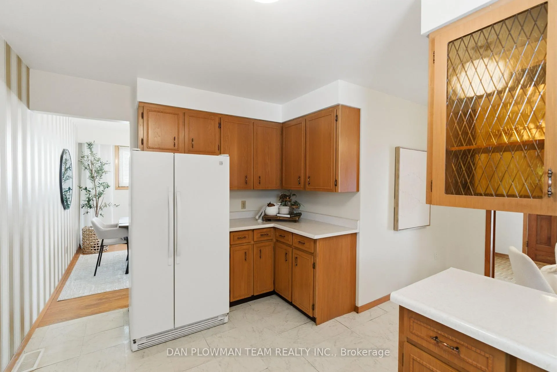Photo 13 of 268 Nipigon Street, Oshawa, McLaughlin — HOMEH