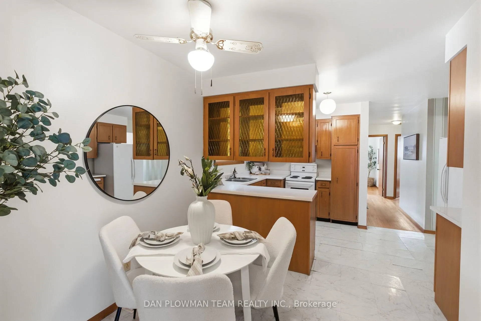 Photo 14 of 268 Nipigon Street, Oshawa, McLaughlin — HOMEH