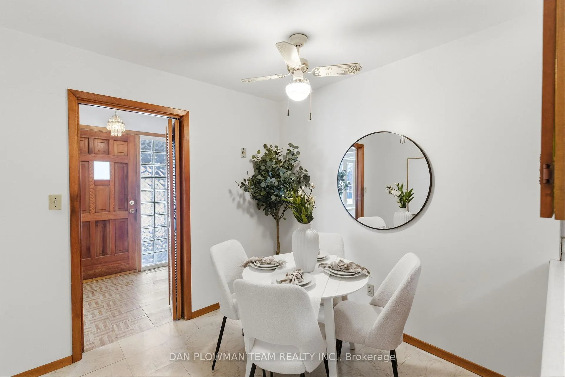 Photo 15 of 268 Nipigon Street, Oshawa, McLaughlin — HOMEH