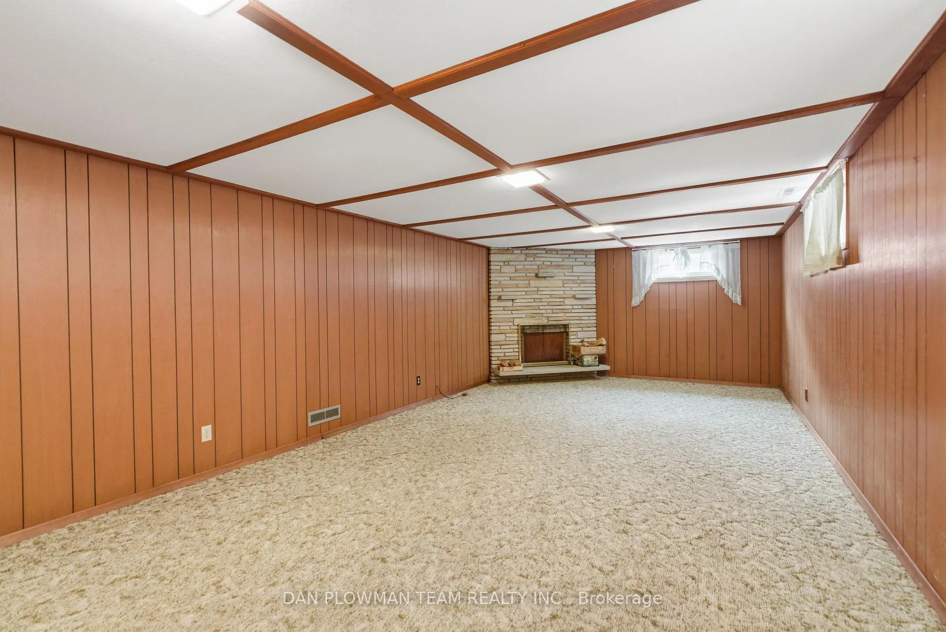 Photo 27 of 268 Nipigon Street, Oshawa, McLaughlin — HOMEH