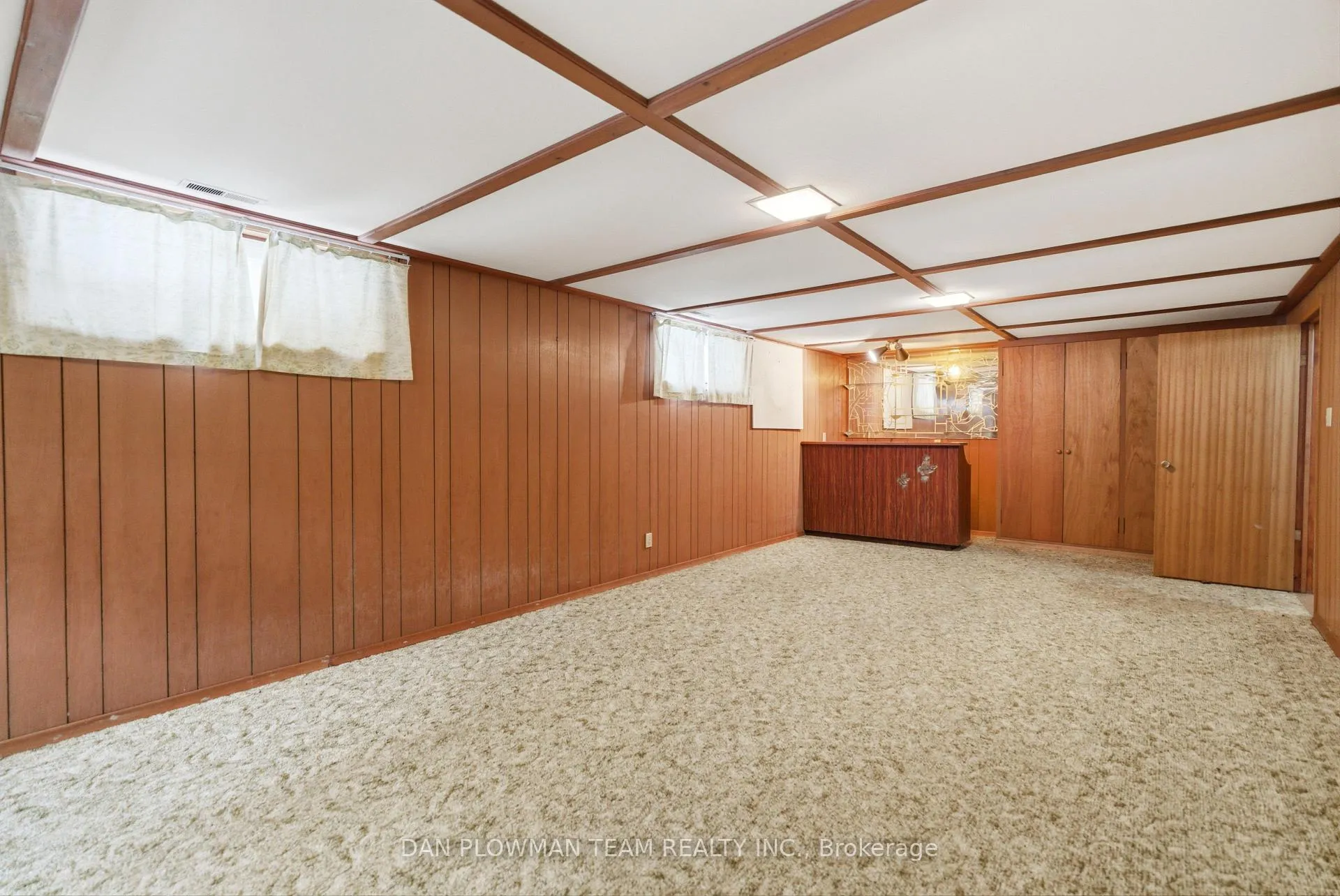 Photo 28 of 268 Nipigon Street, Oshawa, McLaughlin — HOMEH