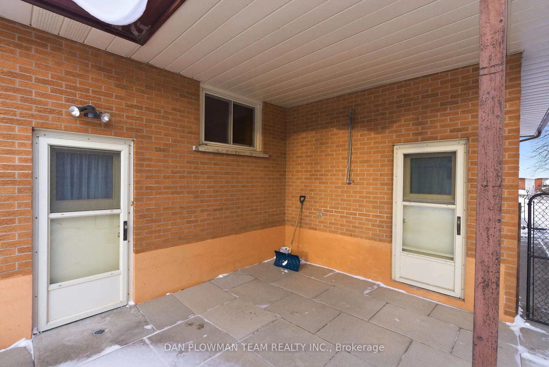 Photo 34 of 268 Nipigon Street, Oshawa, McLaughlin — HOMEH