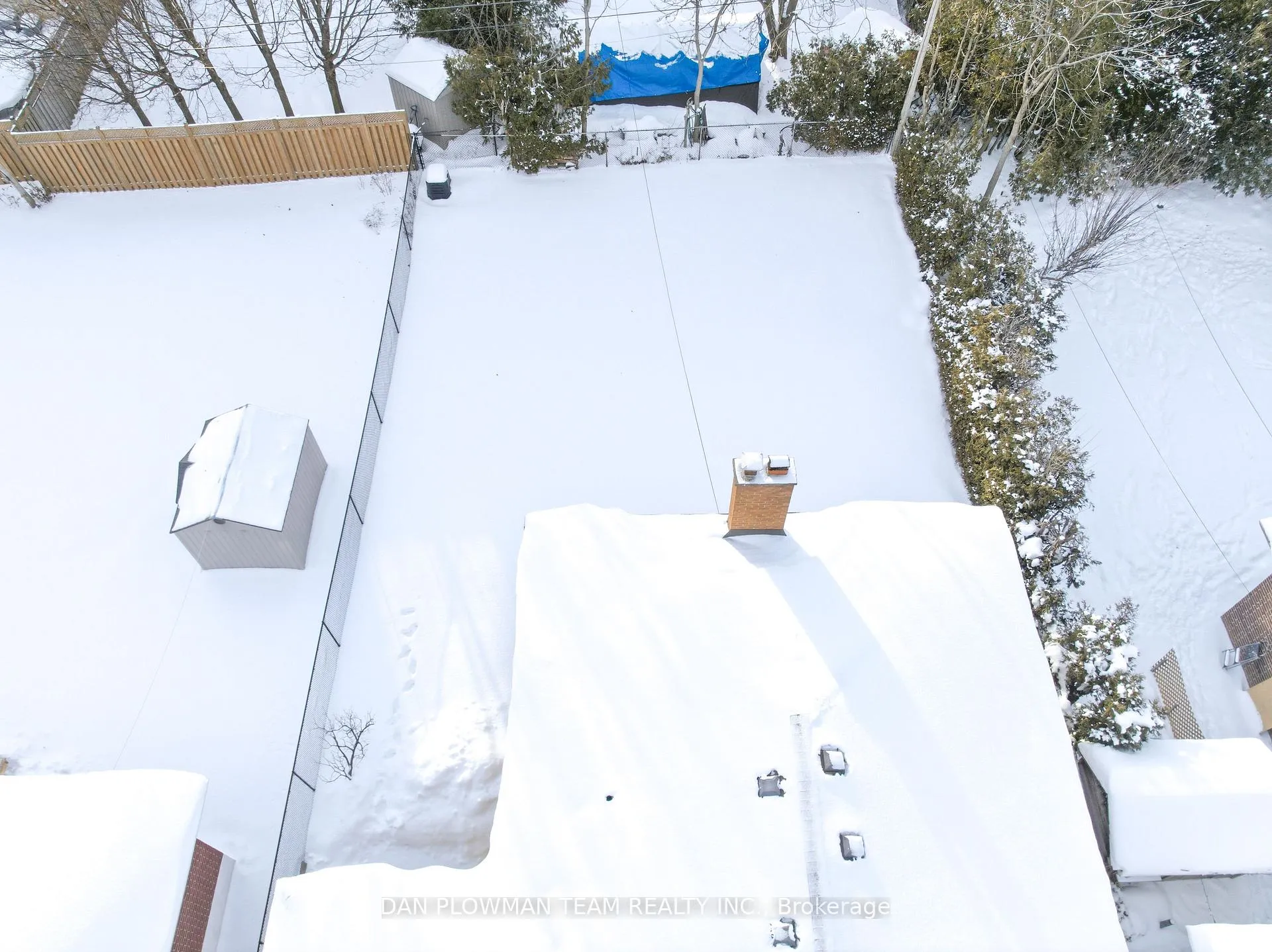 Photo 41 of 268 Nipigon Street, Oshawa, McLaughlin — HOMEH