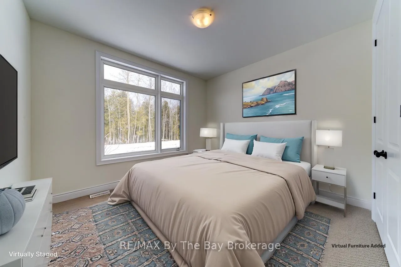 Photo 5 of 170 Mapleside Drive, Wasaga Beach — HOMEH