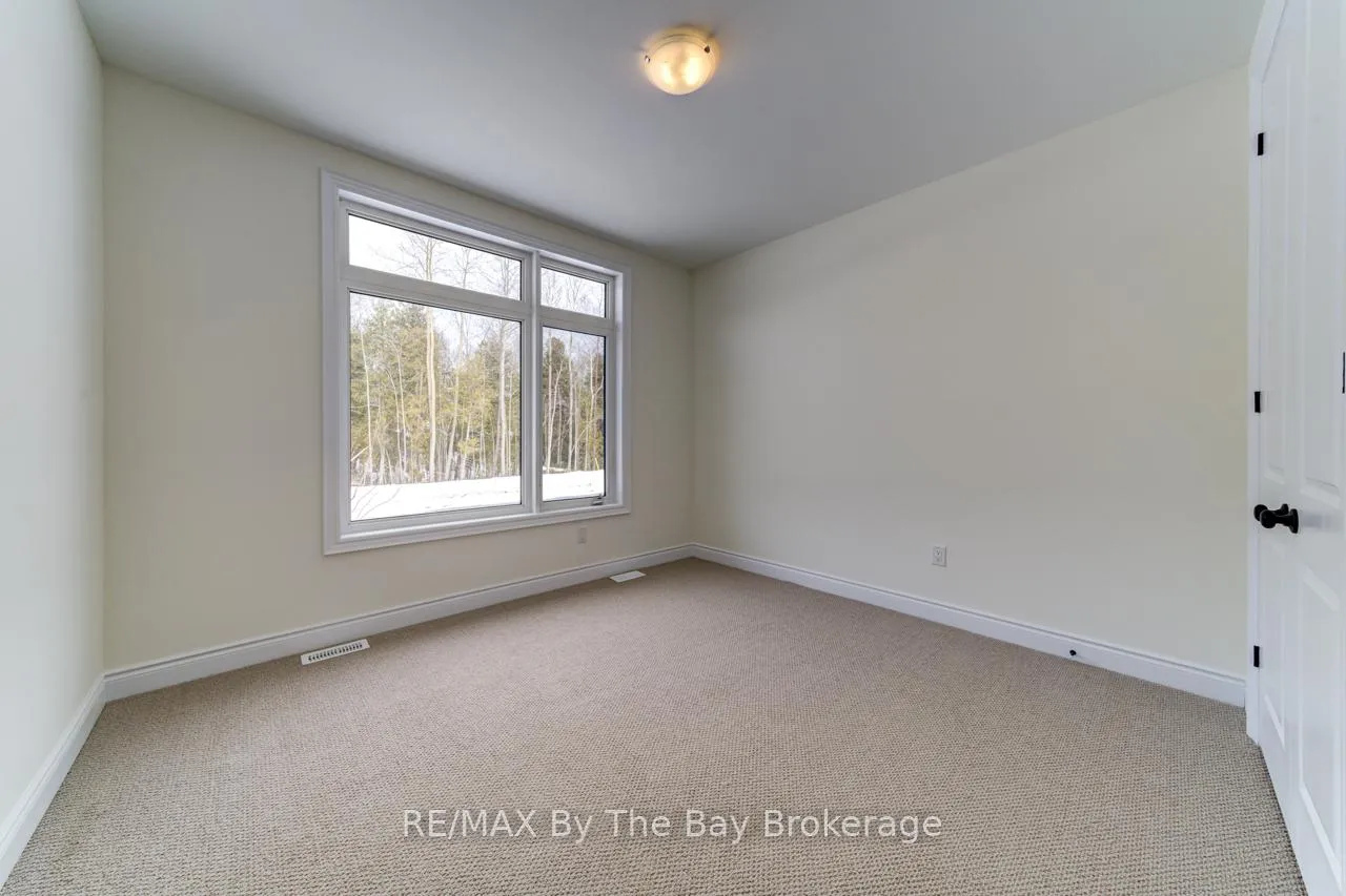 Photo 6 of 170 Mapleside Drive, Wasaga Beach — HOMEH