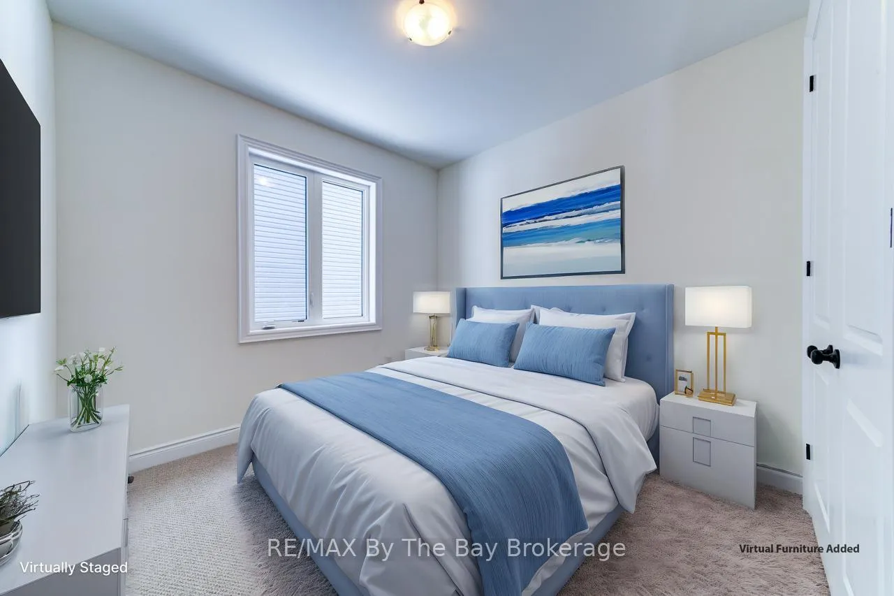 Photo 7 of 170 Mapleside Drive, Wasaga Beach — HOMEH