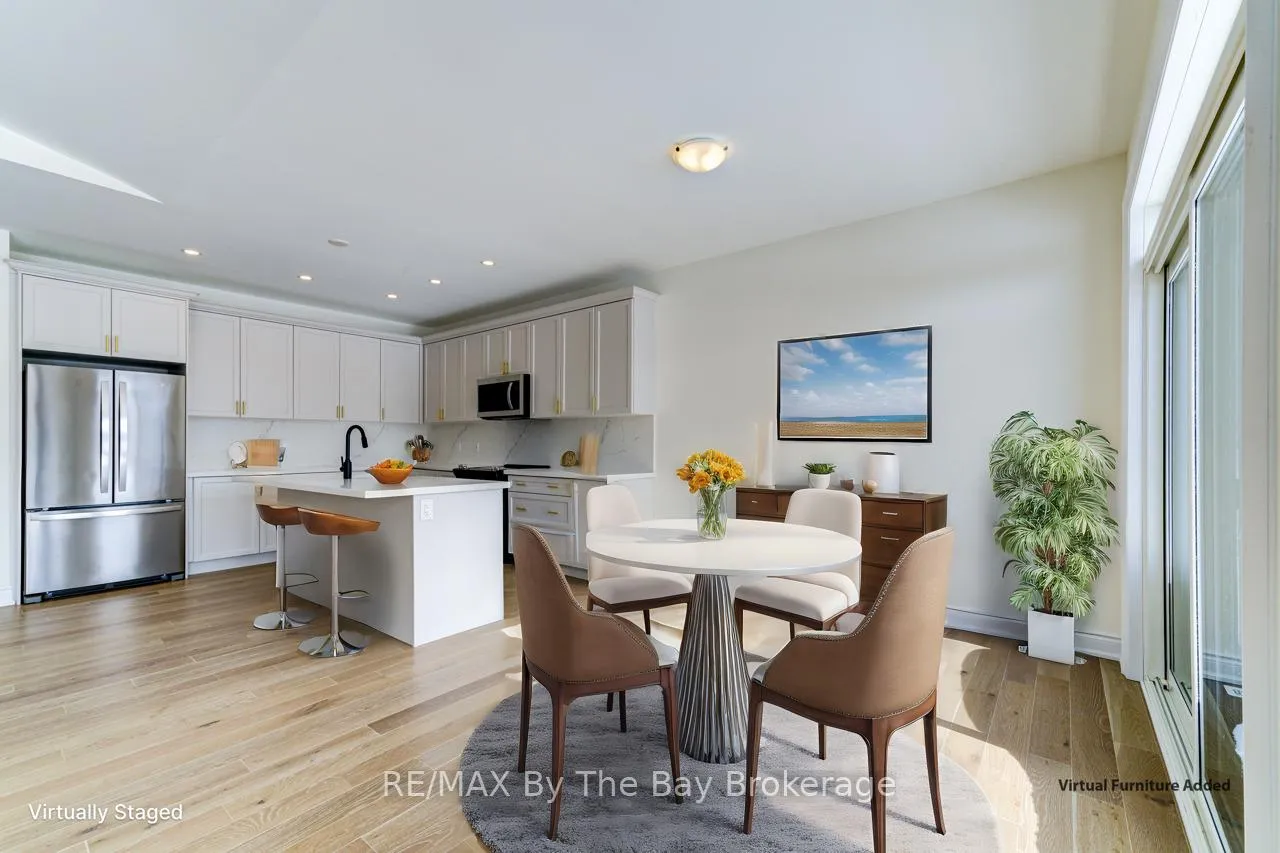 Photo 12 of 170 Mapleside Drive, Wasaga Beach — HOMEH