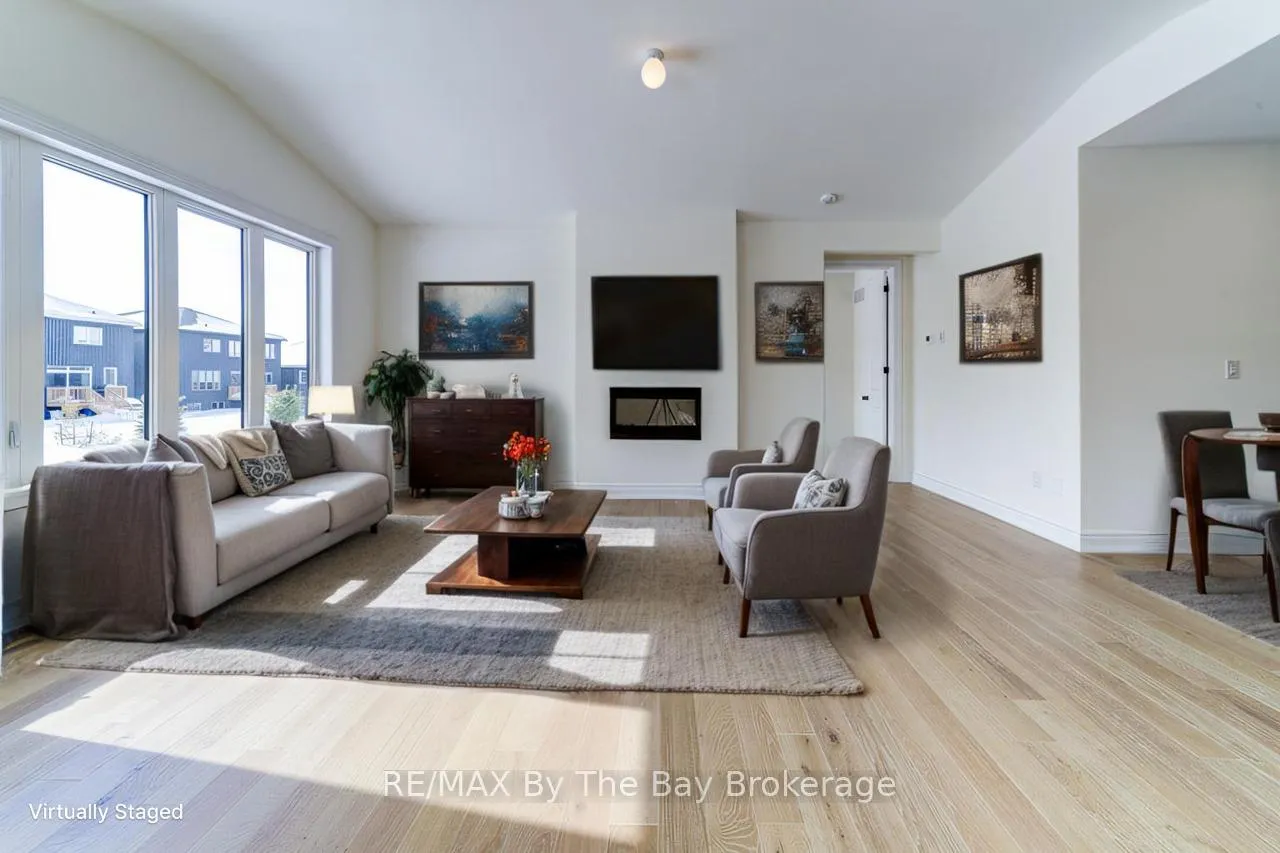 Photo 15 of 170 Mapleside Drive, Wasaga Beach — HOMEH