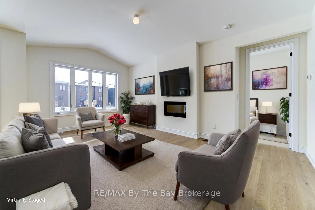 Photo 18 of 170 Mapleside Drive, Wasaga Beach — HOMEH