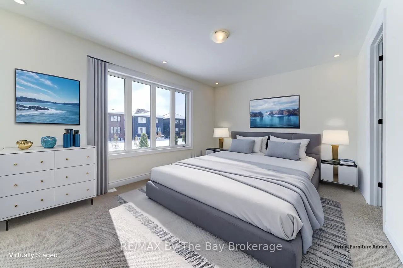 Photo 19 of 170 Mapleside Drive, Wasaga Beach — HOMEH