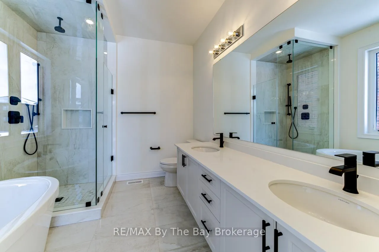 Photo 21 of 170 Mapleside Drive, Wasaga Beach — HOMEH
