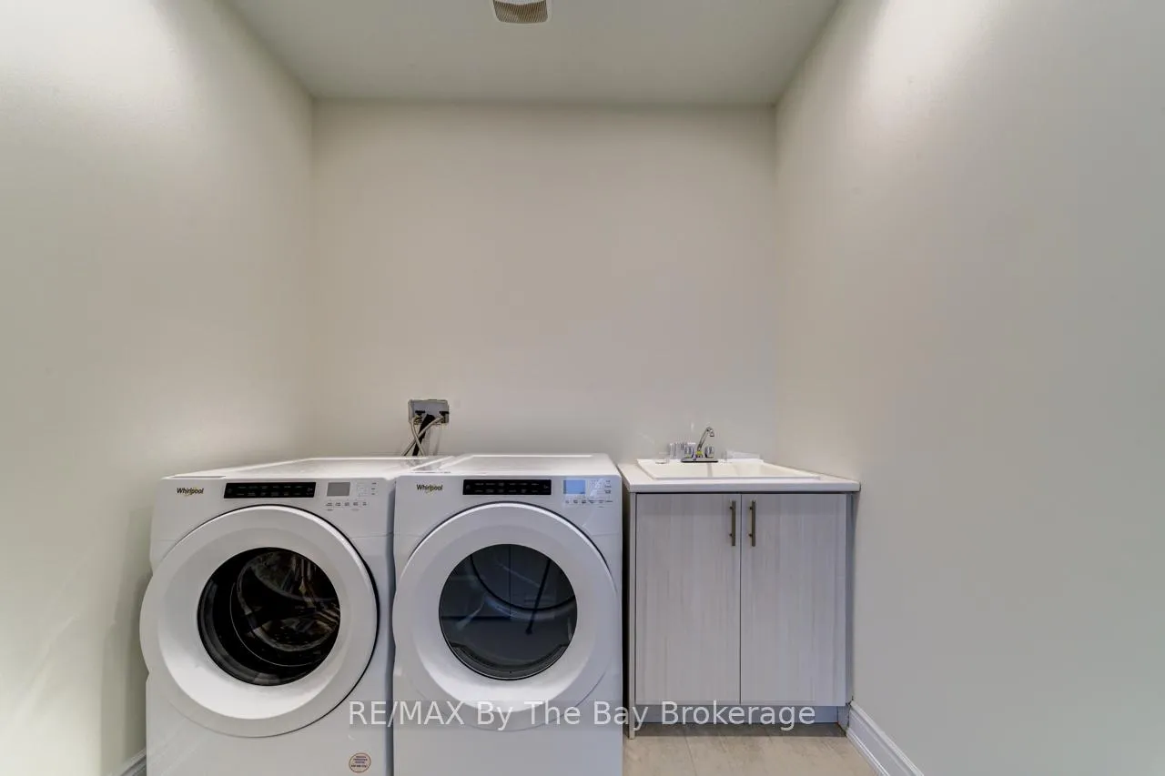Photo 22 of 170 Mapleside Drive, Wasaga Beach — HOMEH