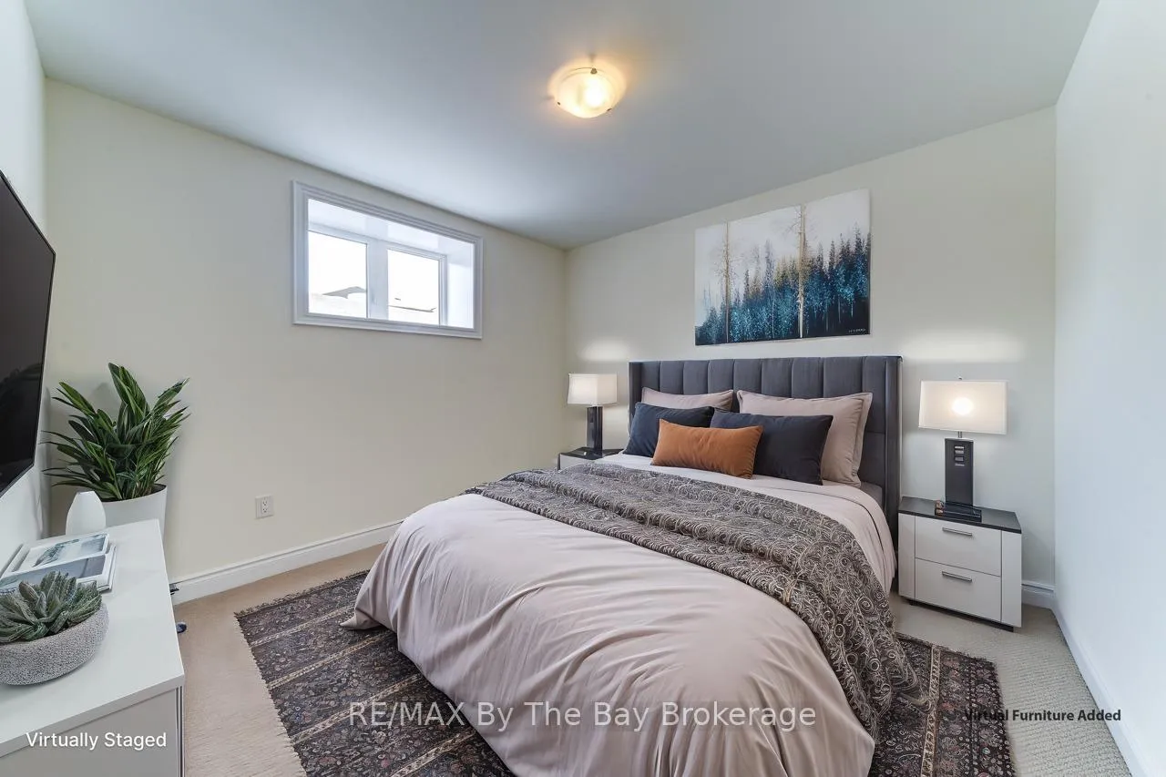 Photo 26 of 170 Mapleside Drive, Wasaga Beach — HOMEH