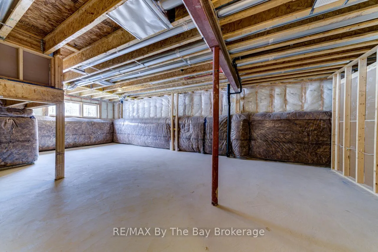 Photo 28 of 170 Mapleside Drive, Wasaga Beach — HOMEH