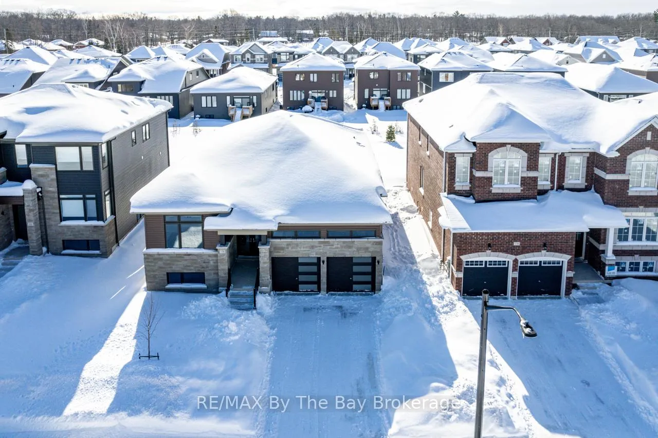 Photo 29 of 170 Mapleside Drive, Wasaga Beach — HOMEH