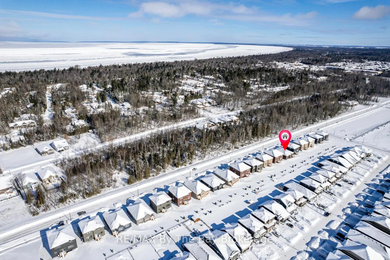 Photo 31 of 170 Mapleside Drive, Wasaga Beach — HOMEH