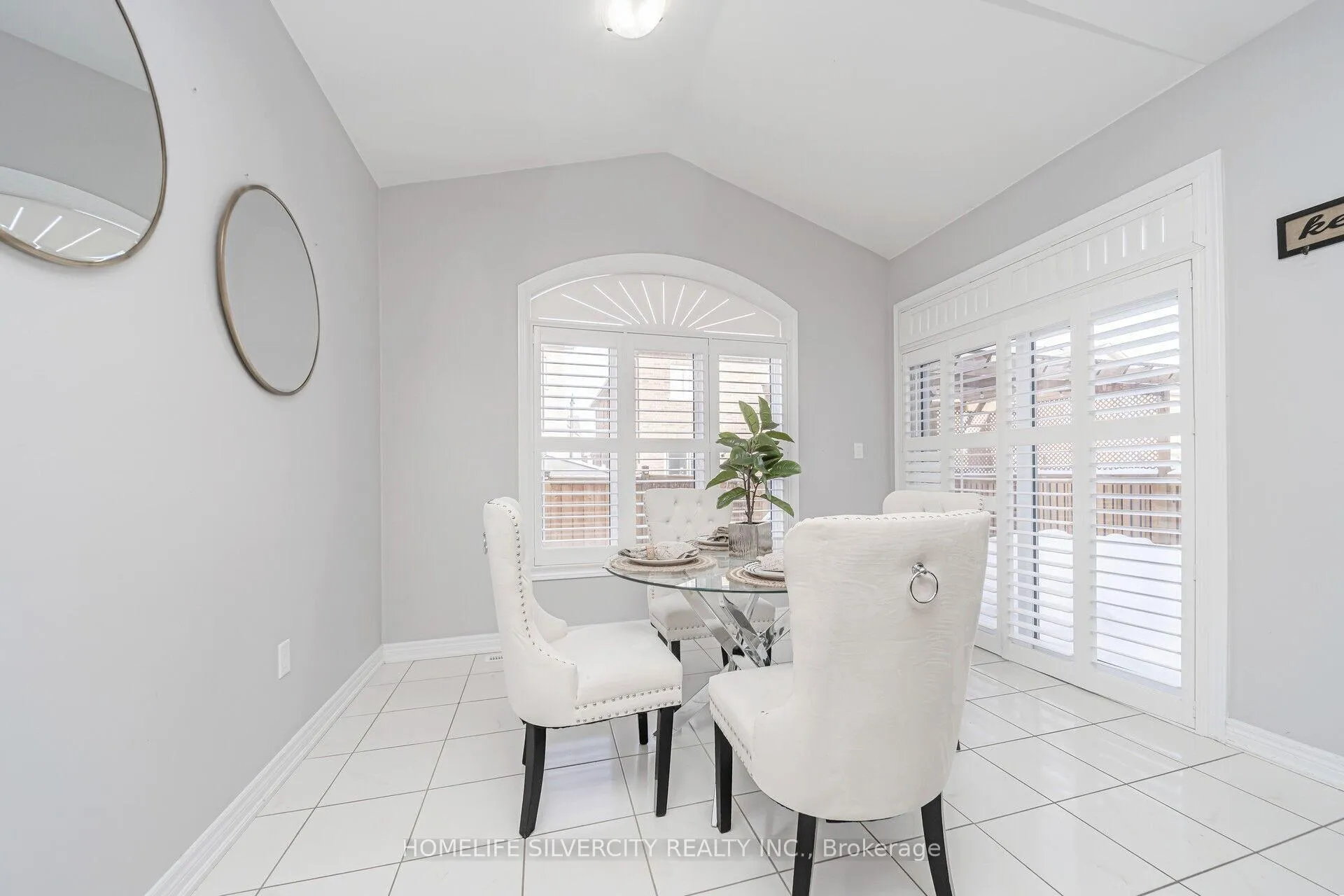 Photo 15 of 373 Robert Parkinson Drive, Brampton, Northwest Brampton — HOMEH