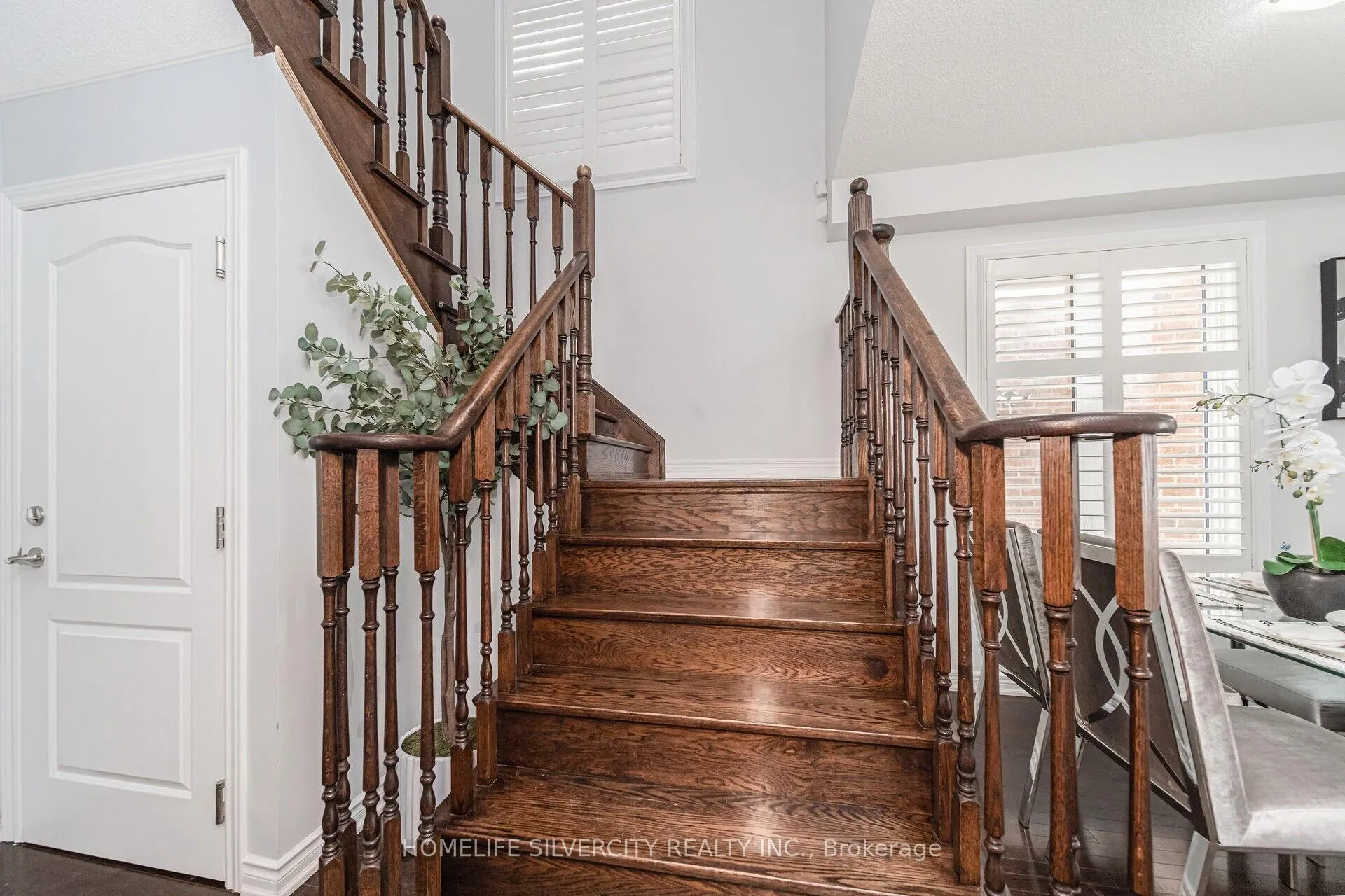 Photo 19 of 373 Robert Parkinson Drive, Brampton, Northwest Brampton — HOMEH