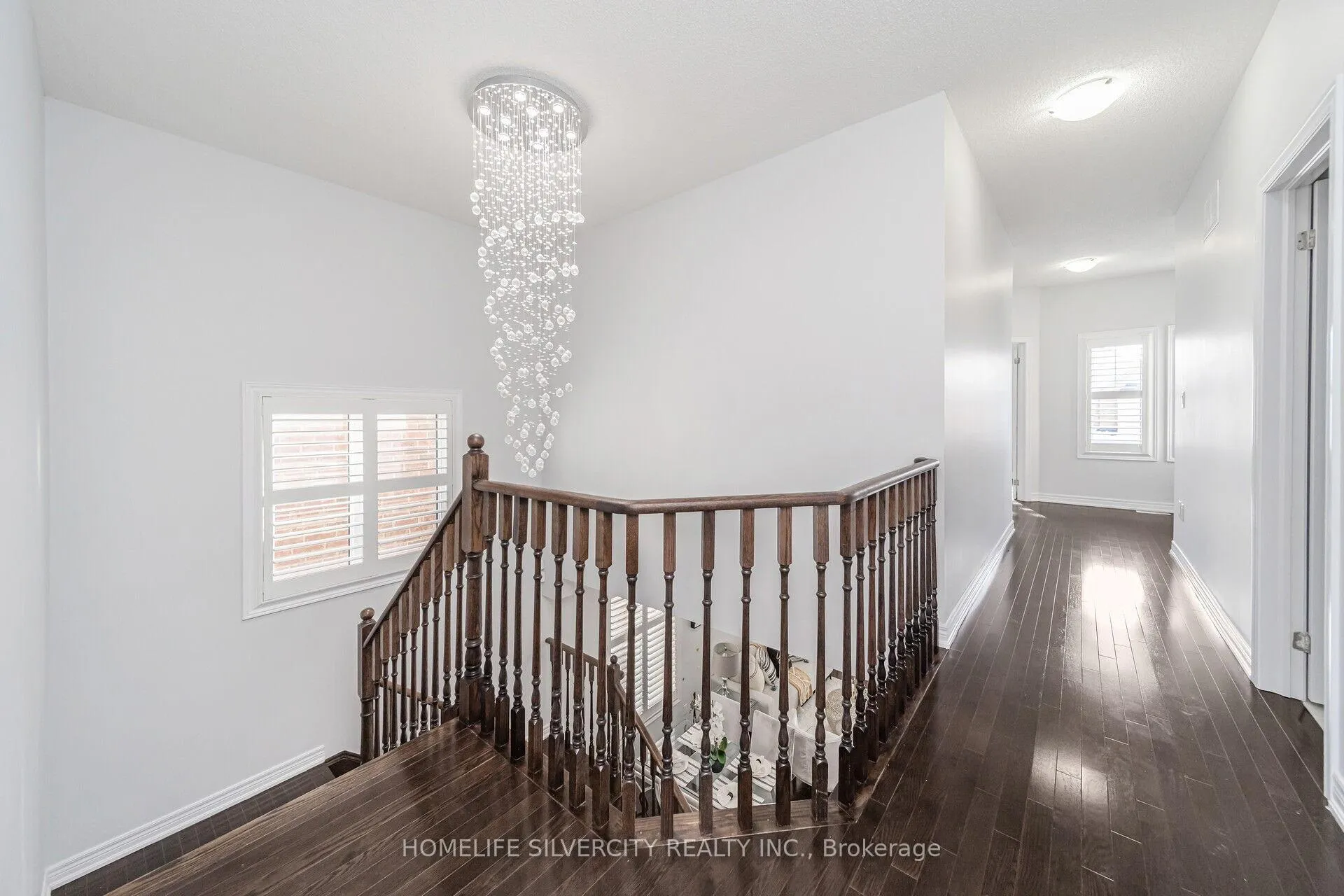 Photo 20 of 373 Robert Parkinson Drive, Brampton, Northwest Brampton — HOMEH
