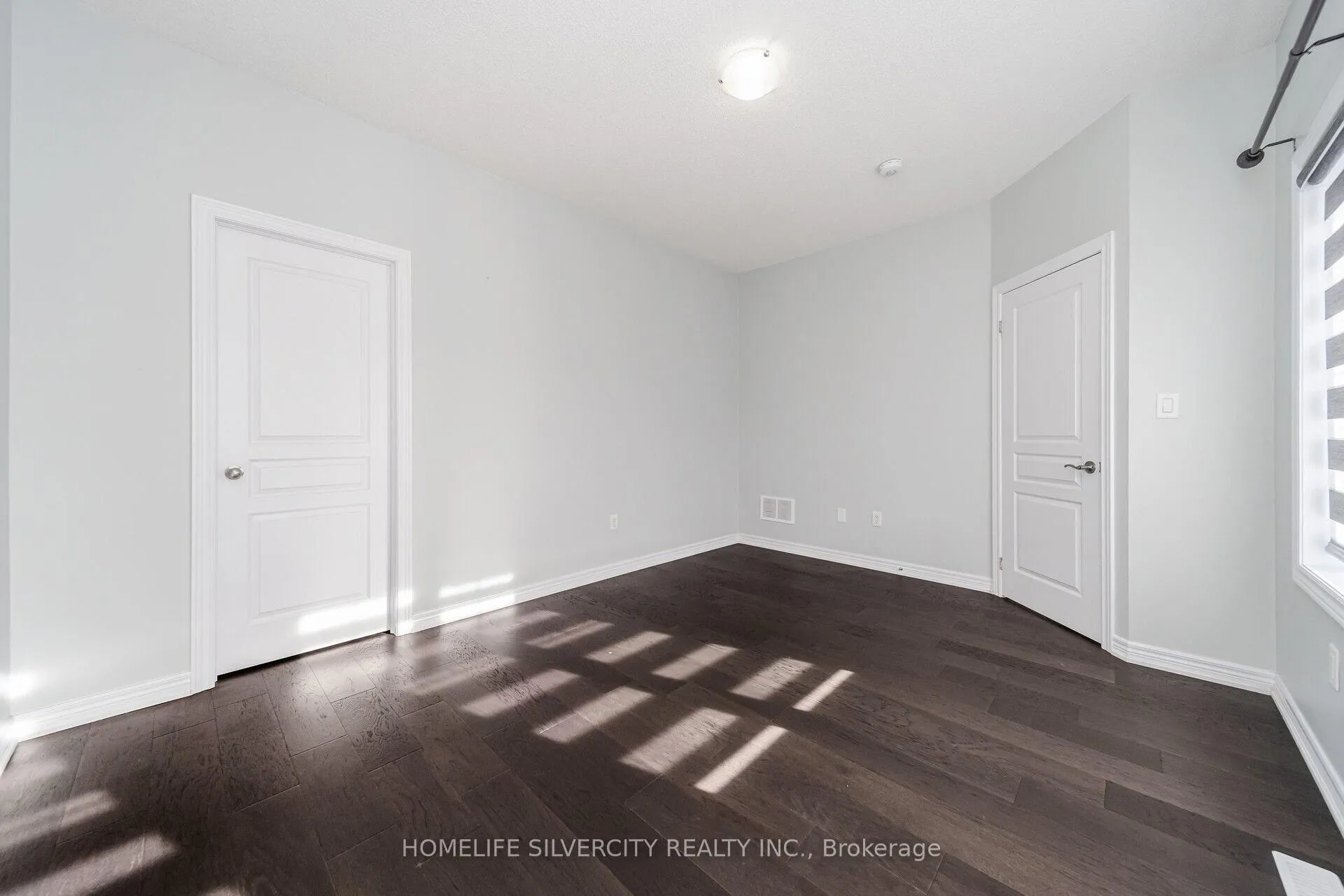 Photo 28 of 373 Robert Parkinson Drive, Brampton, Northwest Brampton — HOMEH