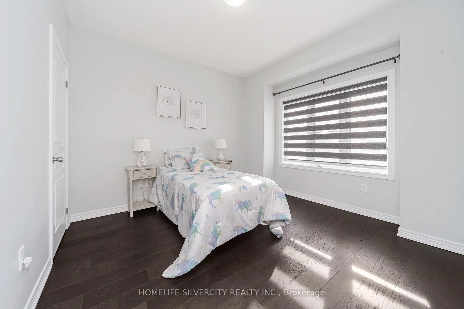 Photo 30 of 373 Robert Parkinson Drive, Brampton, Northwest Brampton — HOMEH