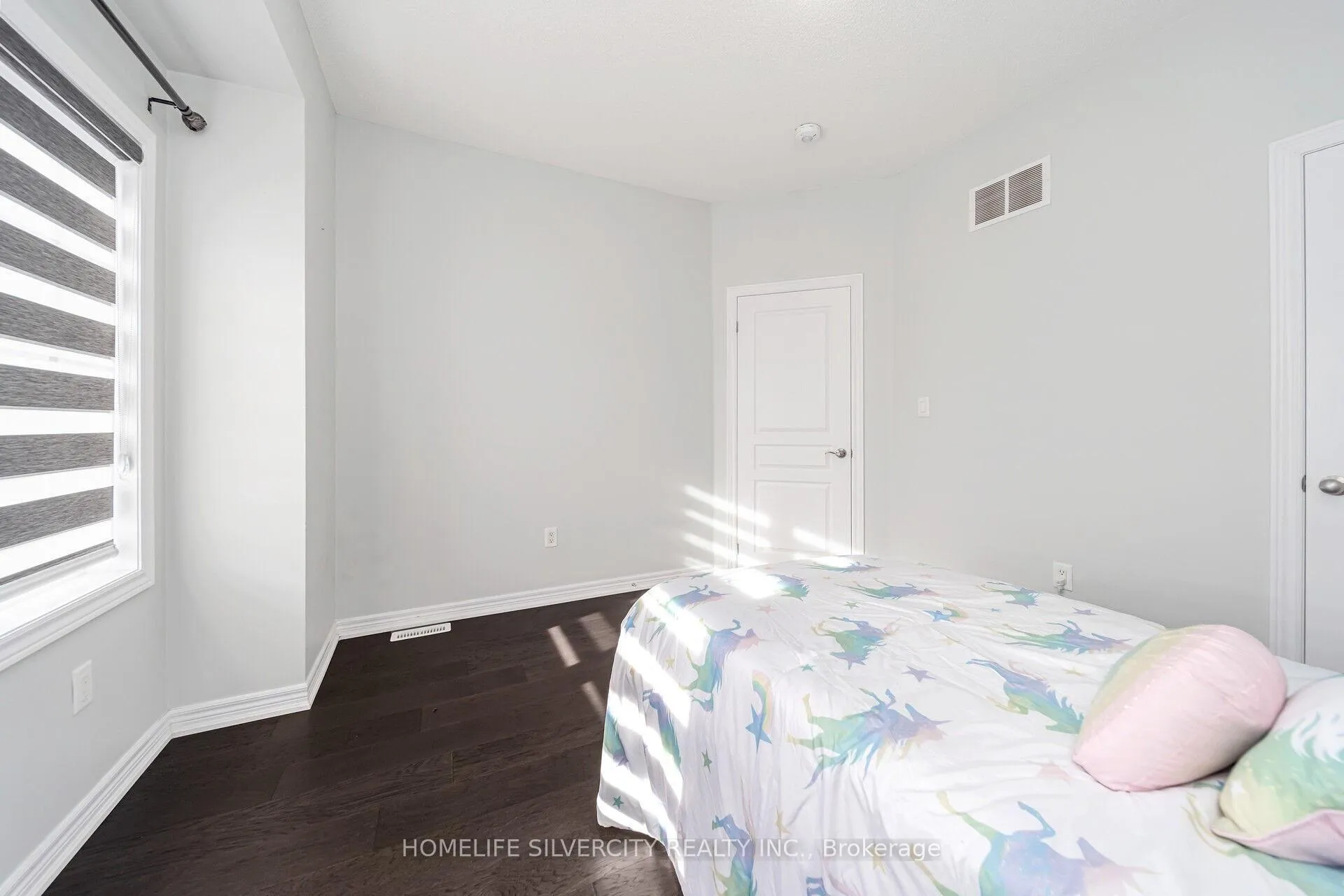 Photo 31 of 373 Robert Parkinson Drive, Brampton, Northwest Brampton — HOMEH