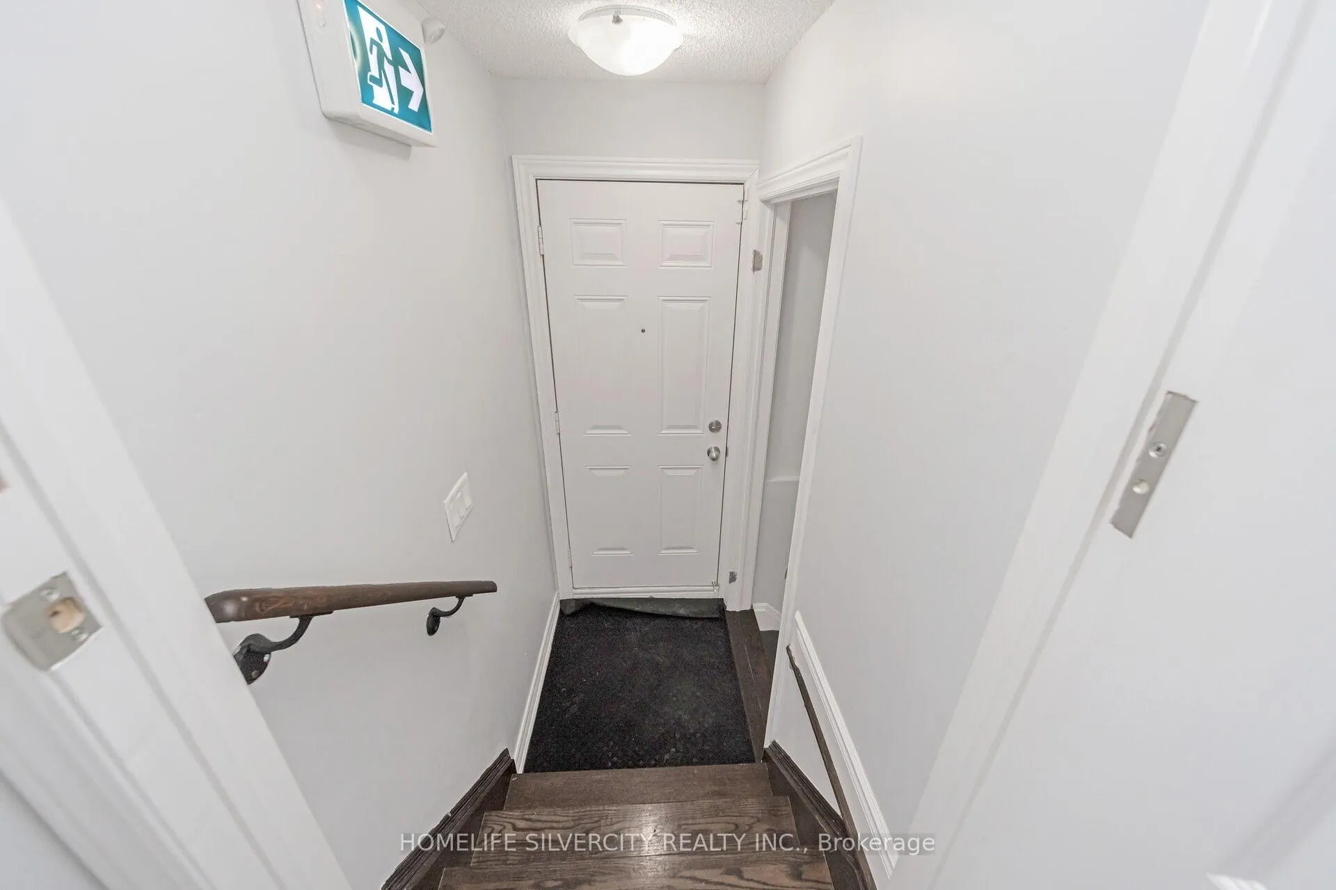 Photo 33 of 373 Robert Parkinson Drive, Brampton, Northwest Brampton — HOMEH