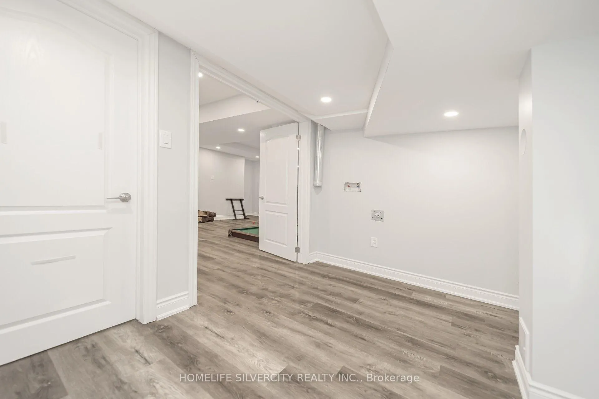 Photo 36 of 373 Robert Parkinson Drive, Brampton, Northwest Brampton — HOMEH