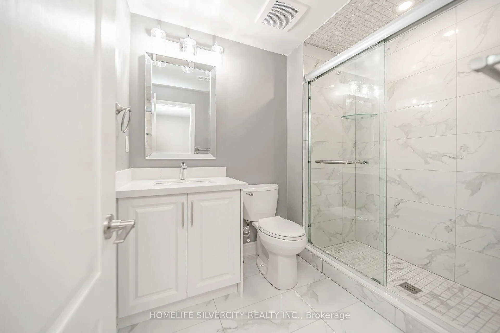 Photo 37 of 373 Robert Parkinson Drive, Brampton, Northwest Brampton — HOMEH