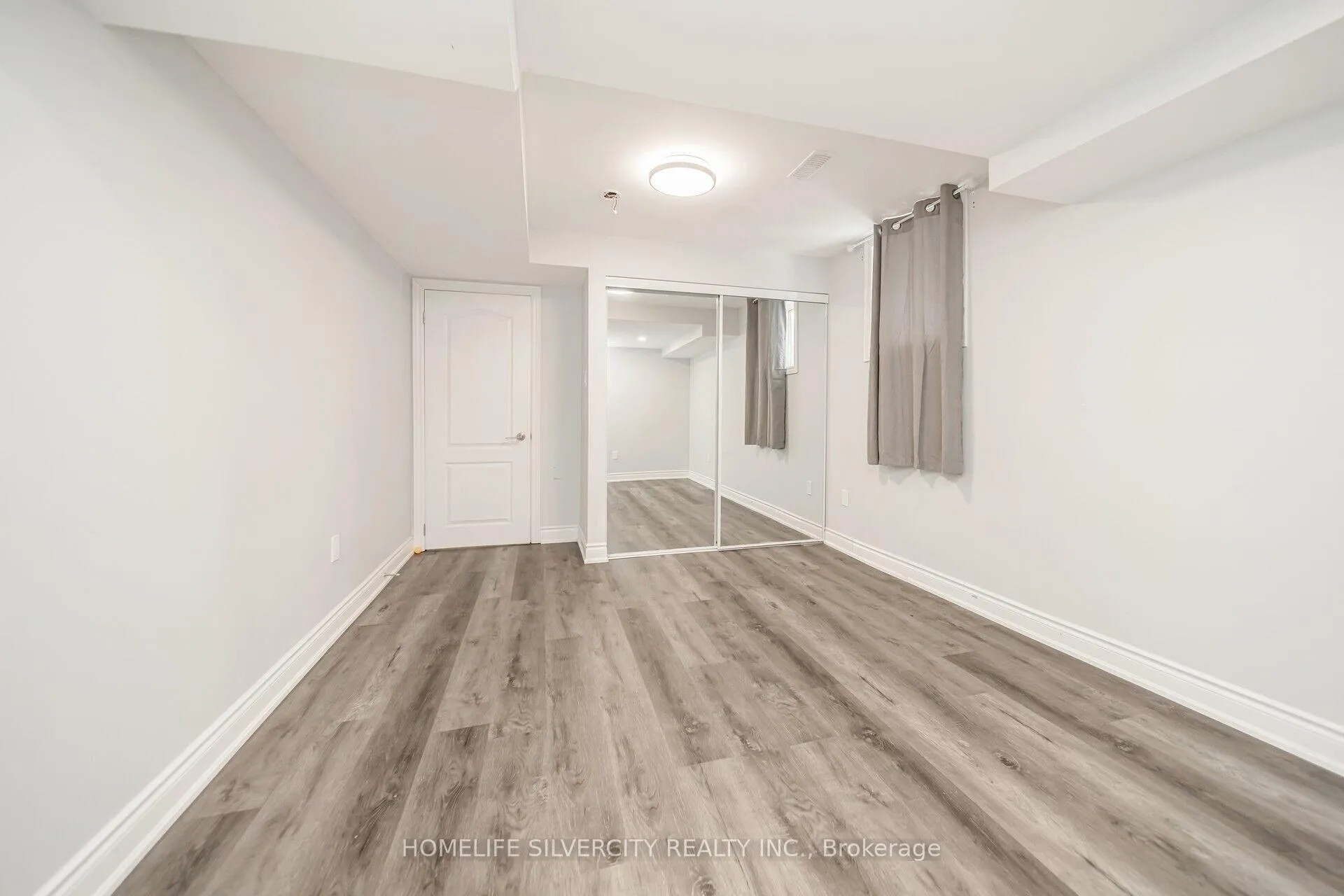 Photo 38 of 373 Robert Parkinson Drive, Brampton, Northwest Brampton — HOMEH