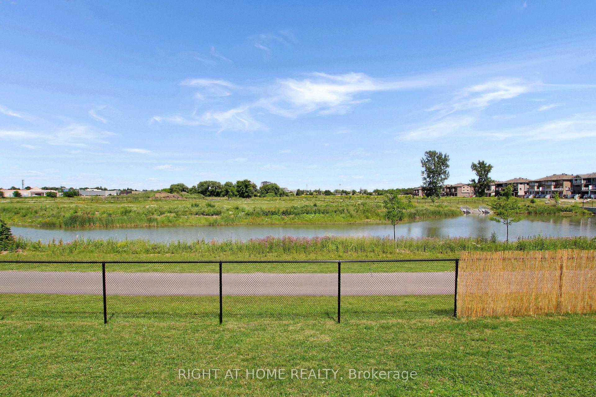 Photo 25 of 651 Hamsa Street, Ottawa, Barrhaven - Heritage Park — HOMEH