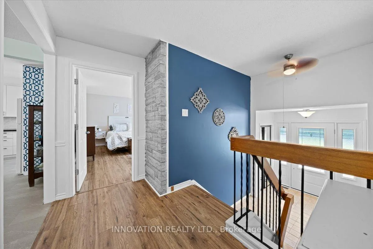 Photo 6 of 41 King Street Drive, Ottawa, Richmond — HOMEH